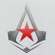 Illustration for article titled Assassins Creed Goes To Russia In Comic Book Mini-Series
